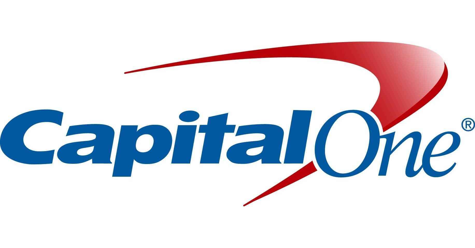 capital one