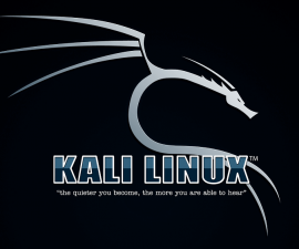 kali-linux
