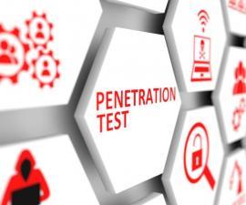 penetration-test