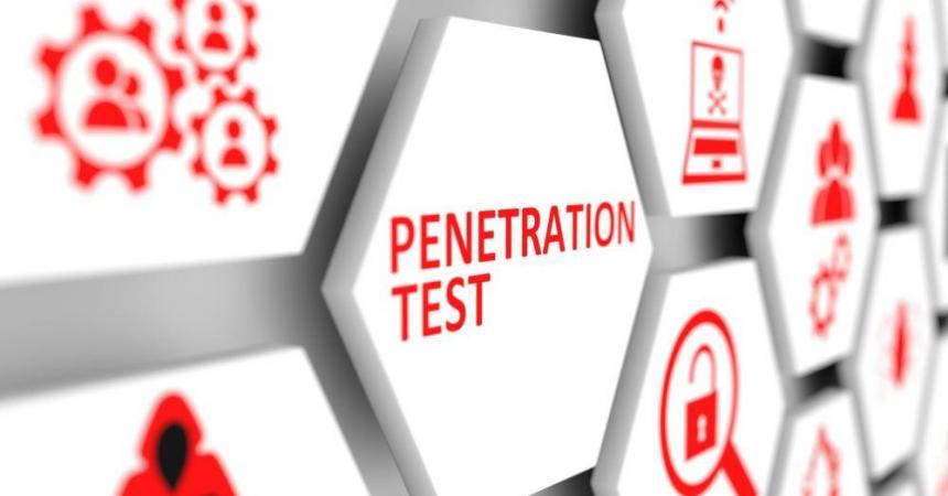 penetration-test