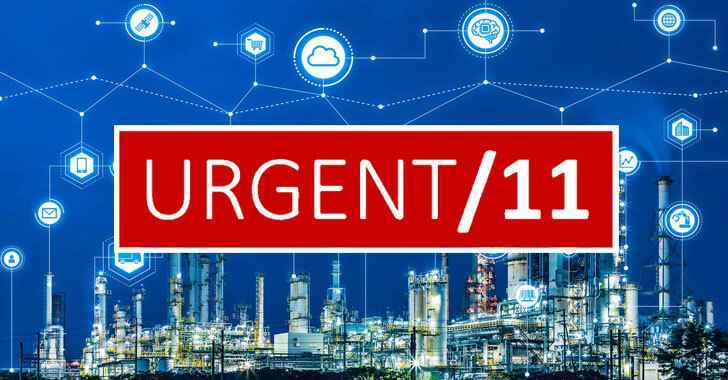 urgent11
