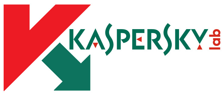 Kaspersky Zafiyeti Çerezleri Ortaya Saçmış