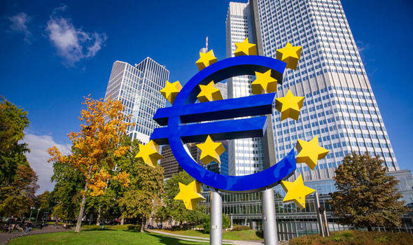 europeanbank