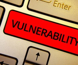 güvenlik-açığı