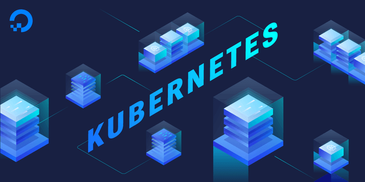 kubernetes