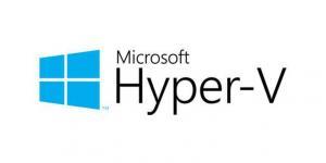 microsoft-hyperv-logo