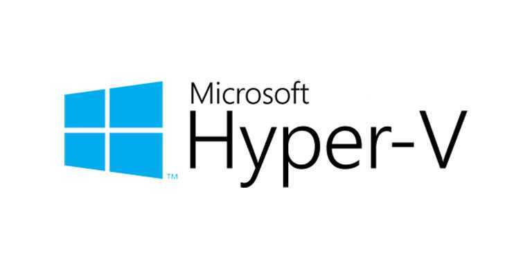 microsoft-hyperv-logo