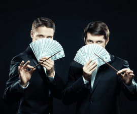 dolandiriciyi-dolandirdi