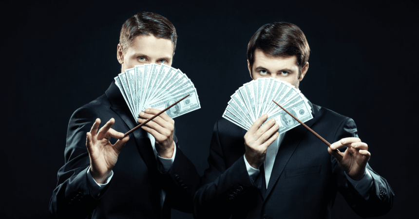 dolandiriciyi-dolandirdi