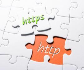 http-https