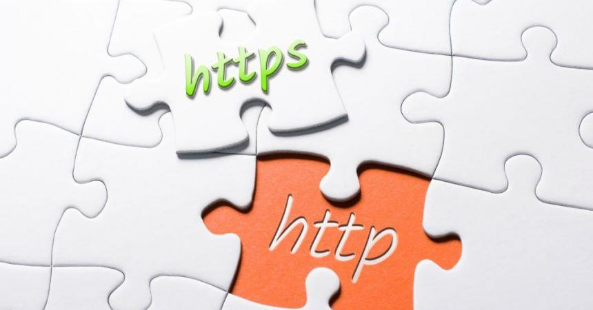 http-https