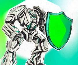 kaspersky_security_solutions