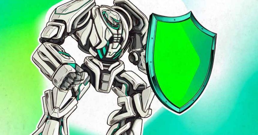 kaspersky_security_solutions