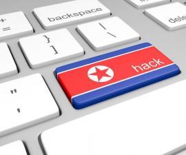 north-korea-hacker