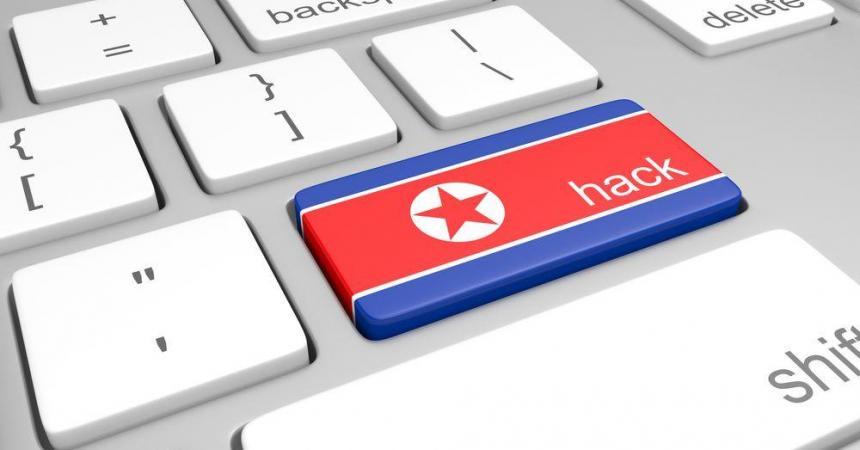 north-korea-hacker