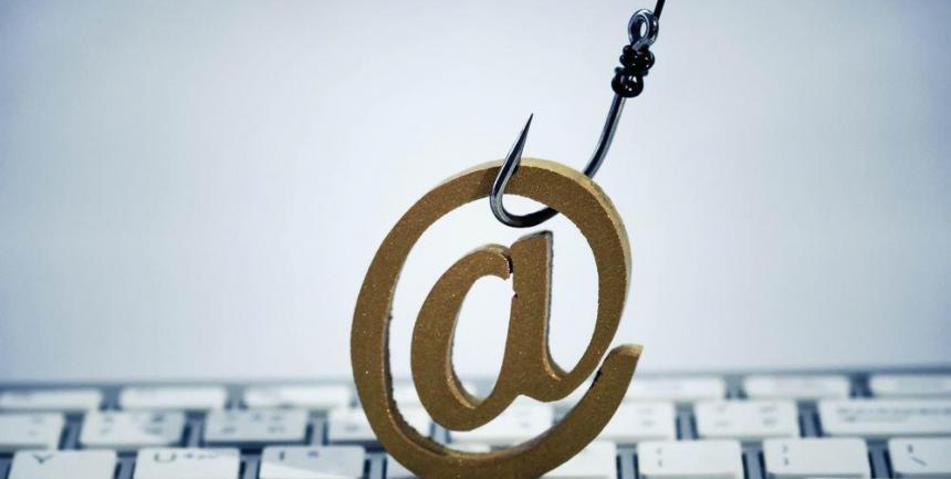 mail-phishing