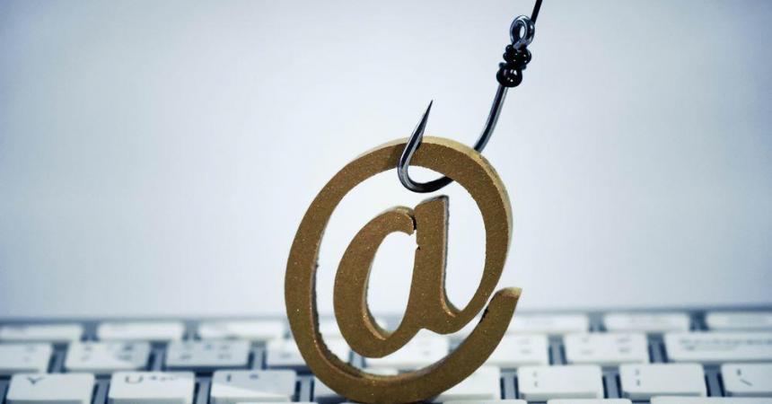 mail-phishing