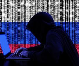 russian-hacker