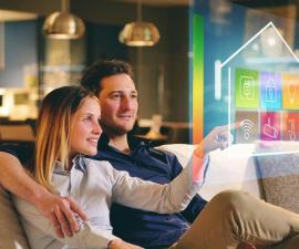 smart-home2