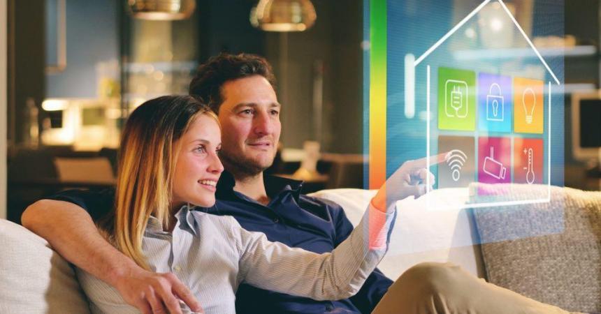 smart-home2