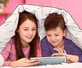 smarter_safe_kids_featured