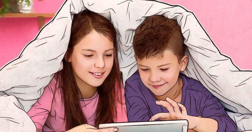 smarter_safe_kids_featured