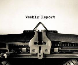 weekly-report
