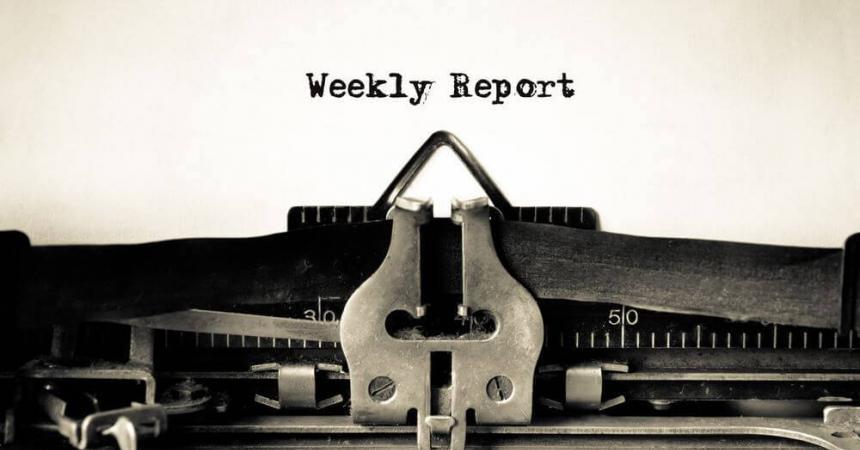 weekly-report