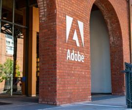 Adobe