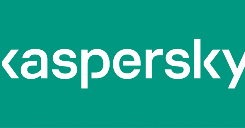 Kaspersky_logo