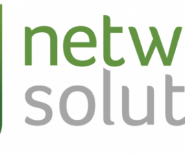 Network-Solutions