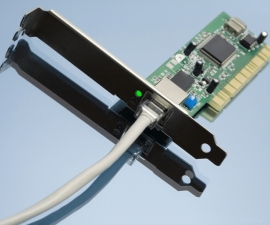 Network_Interface_Card