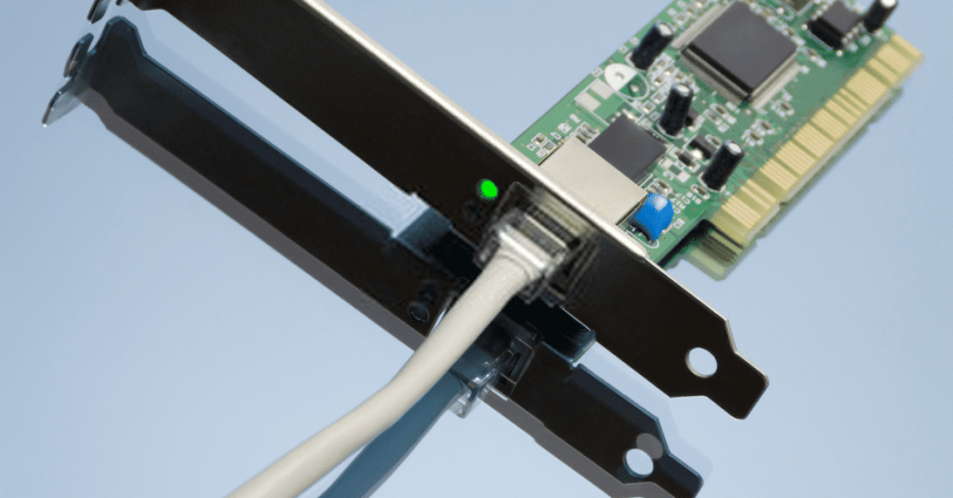 Network_Interface_Card