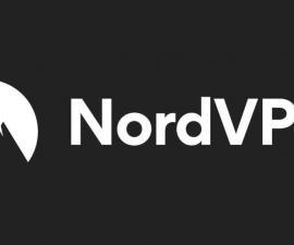 NordVPN