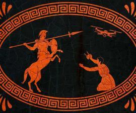 antidrone_under_the_hood_featured