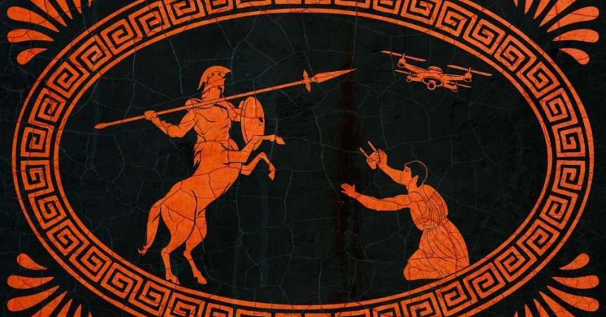 antidrone_under_the_hood_featured