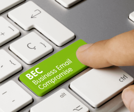 bec-business-email-compromise (1)