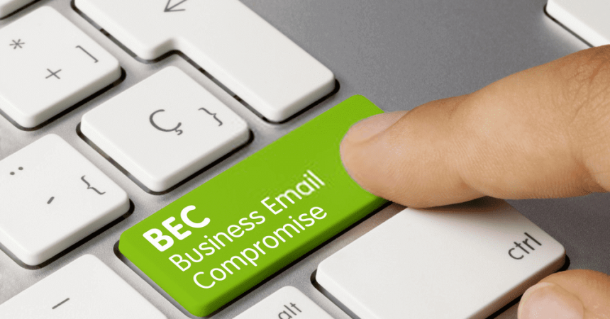 bec-business-email-compromise (1)