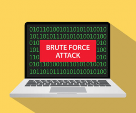 brute_force
