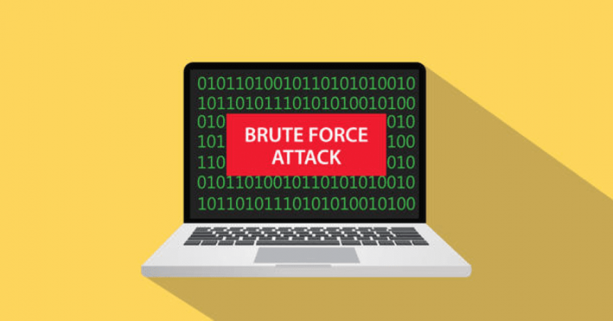 brute_force