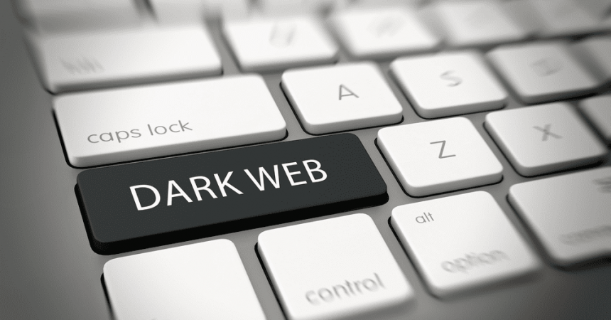 darkweb (1)