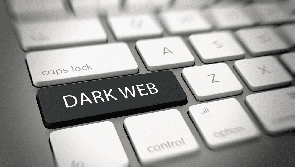 darkweb (1)