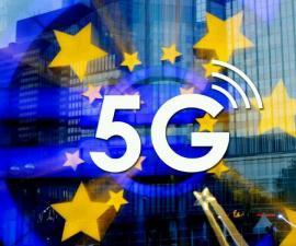 eu_5g