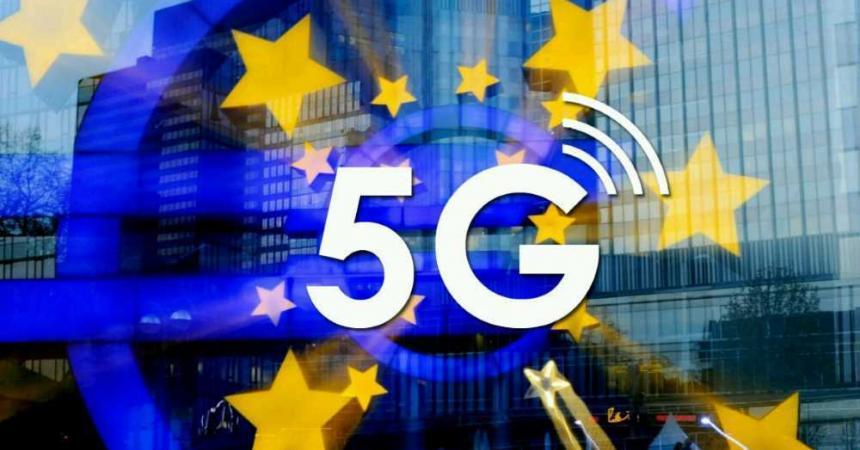eu_5g