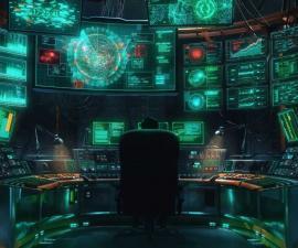 evaluating_threat_intelligence_featured