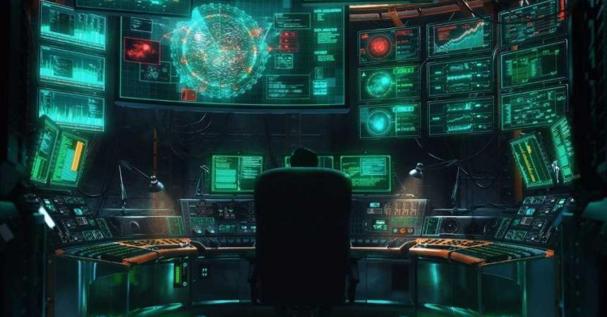 evaluating_threat_intelligence_featured