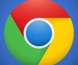 google-chrome-logo