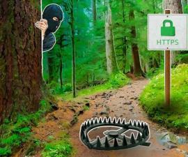 https_does_not_mean_safe_featured