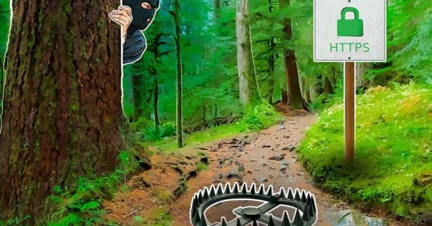 https_does_not_mean_safe_featured