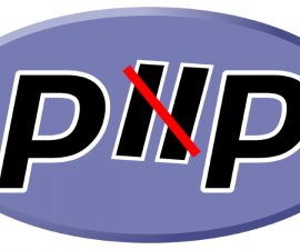 php_vulnerability